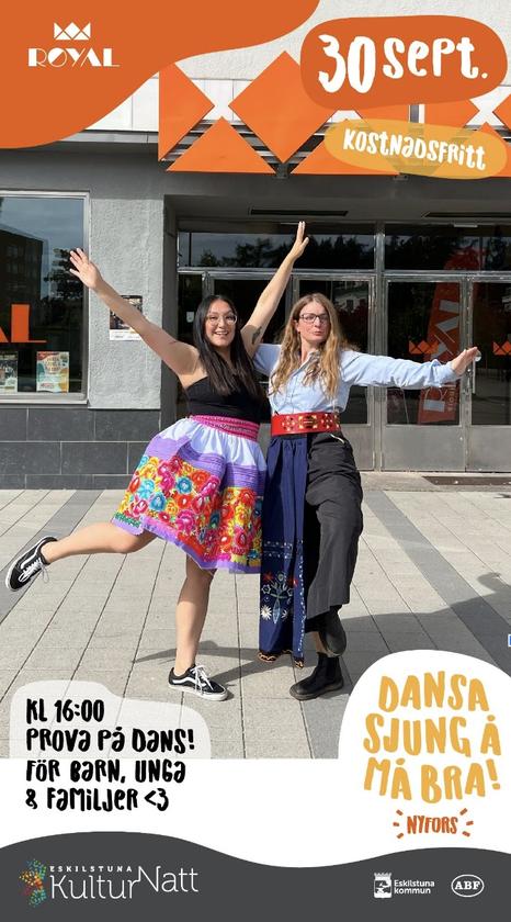 Foto: Angelina Pavanelli